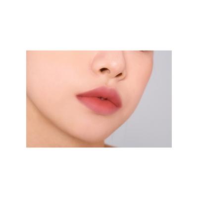 Clio Chiffon Blur Tint 005 Pink Fog 3.1 gm - Lip Stains & Tints