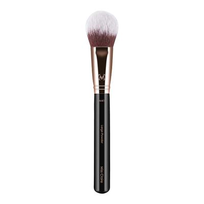 Miss Claire M41 - Large Powder Brush (Rose Gold) 1's - Face Brush