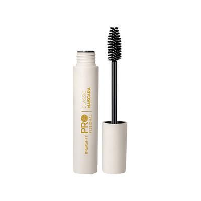 Insight Professional Classic Mascara 6 gm - Mascaras
