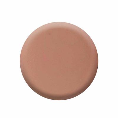 Colorbar Lux Nail Lacquer Cbn811 12 Ml - Nail Polish