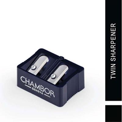 Chambor Dual Sharpener 1's - Sharpeners