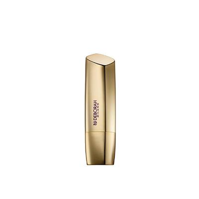Deborah Milano Milano Red Ls - 34 Marsala 4.4 gm - Lipsticks