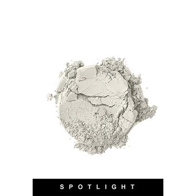 Incolor Brightening Prime Illusion Loose Powder 02 Spotlight 9 Gm - Lipsticks