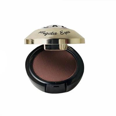 Cal LosAngeles Angelic Eyes 07 3.5 gm - Eye Shadow Palettes