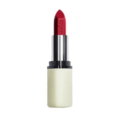 asa Hearty Hibiscus C46 4.2 gm - Lipsticks