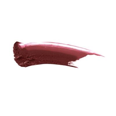 Anastasia Beverly hills Liquid Lipstick- Heathers 3.2 gm - Liquid Lipsticks