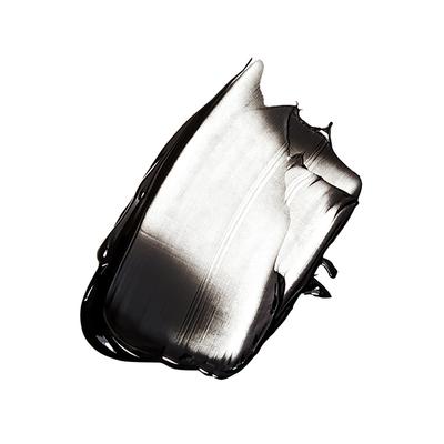 The Ordinary Salicylic Acid 2% Masque 50 ml - Face Serum