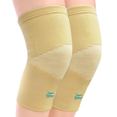 Tynor Knee Cap (XXL) (D 04) - Knee/Ankle/Leg/Foot Supports