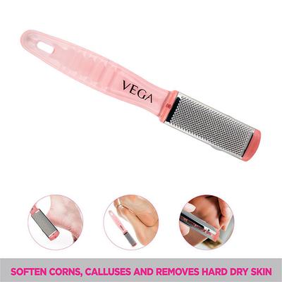Vega Pedicure (PD - 03) 1's - Manicure & Pedicure Kits