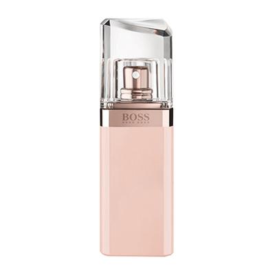 Hugo Boss Ma Vie Intense Eau De Parfum 30 ml - Women Perfumes (Edt/Edp)