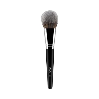 PAC Powder Brush 264 1's - Face Brush