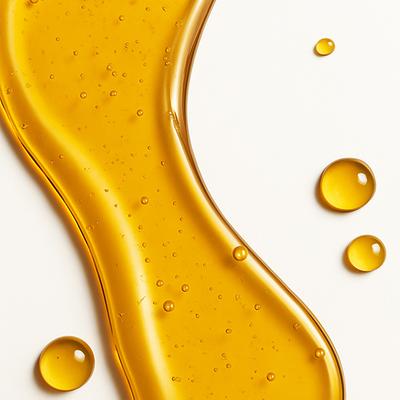 Bie - Beauty By Bie Halo- Uplifting & Soothing Face Oil 30 ml - Face Oils