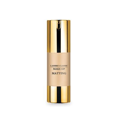 LAMBRE CLASSIC MAKE-UP MATTING - 5 30ml - Foundation