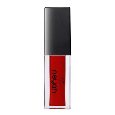 Neyah Liquid Matte Lipstick Antiquity 6 ml - Liquid Lipsticks