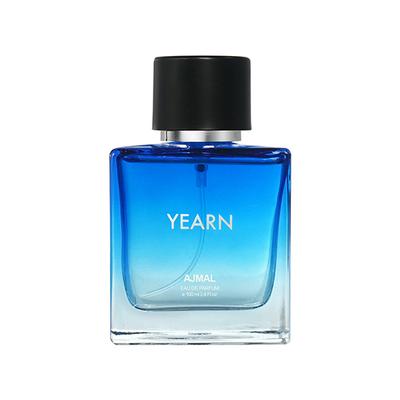 Ajmal Yearn Edp 100 Ml - Perfumes (Edt/Edp)