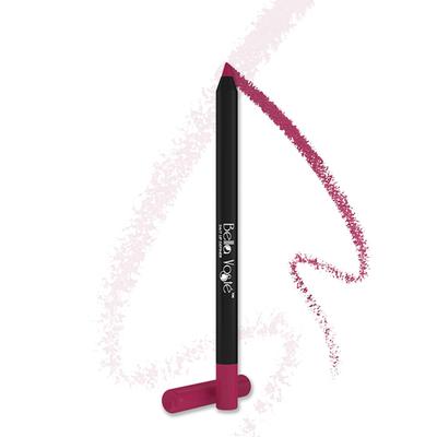 Bella Voste 24/7 Lip Definer Hollywood Cerise (02) 1.2 Gm - Lip Liners