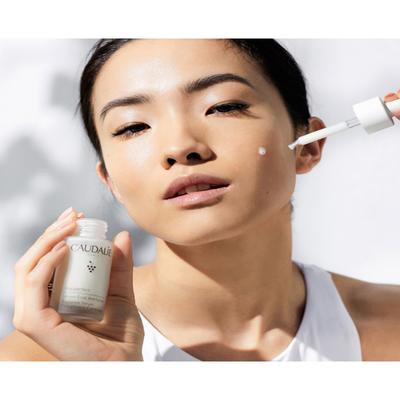 Caudalie Vinoperfect Radiance Serum Complexion Correcting 30 ml - Face Serum