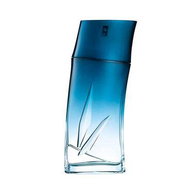 Kenzo Homme Eau De Parfum 50 ml - Men Perfumes (Edt/Edp)