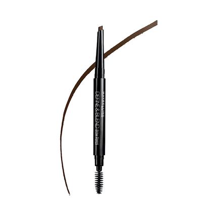 Maybelline New York's Define & Blend Brow Pencil - Natural Brown 1's - Eyebrow Pencils & Enhancers