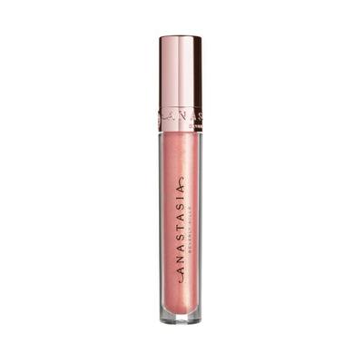 Anastasia Beverly hills Lipgloss - Peachy 4.7 ml - Lip Glosses