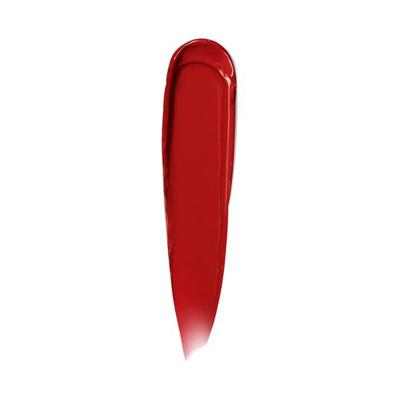 Clinique Clinique Pop Reds Lip Color + Cheek Red - Y To Party 03 3.6gm - Lipsticks