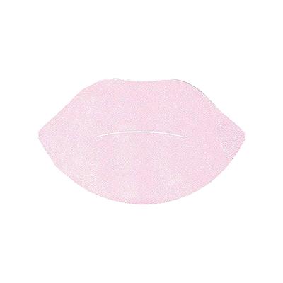 Patchology Flashpatch Hydrating Lip Gels 1's - Lip Mask