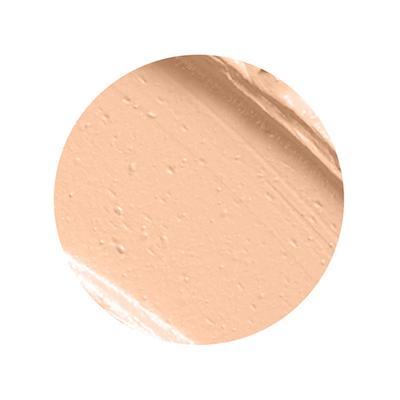 Star Struck by Sunny Leone Liquid Concealer NC112 4 ml - Concealer