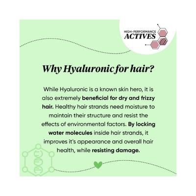 Dot & Key Quinoa Protein & Olive Damage Repair Shampoo 350 ml - Shampoos