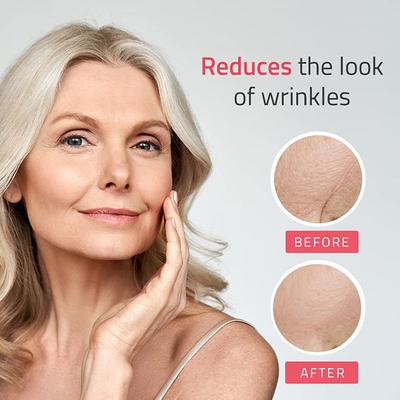 Aravi Organic 0.2% Retinol Face Serum 30 ml - Face Serum
