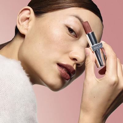 Prada BALM SHADE U010 FG 3.8 gm - Lip Balms