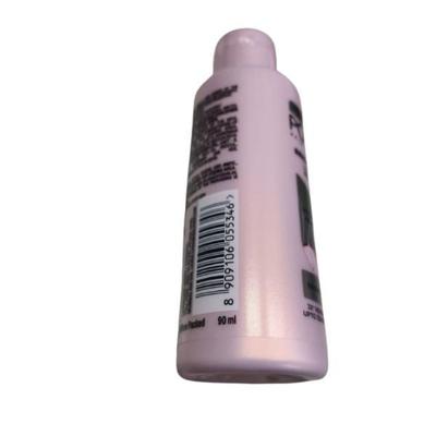 Pond's Bright Beauty Light Cream Body Lotion 90 ml - Lotions & Creams