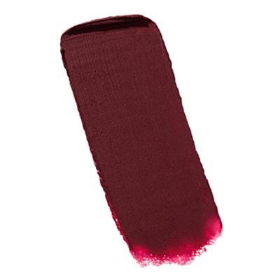 Flormar Extreme Matte Lipstick 007 Haute Burgundy 4 gm - Lipsticks