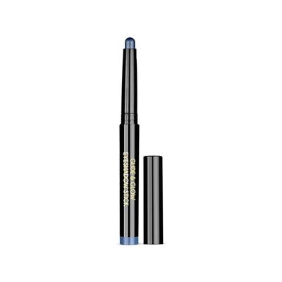 Insight Cosmetics Glide & Glow Eyeshadow Stick Blue Thunder 2 g - Eyeshadow, Bases & Primers