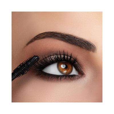Diego dalla Palma Milano Makeupstudio - High Performance Mascara Black 11 ml - Mascaras