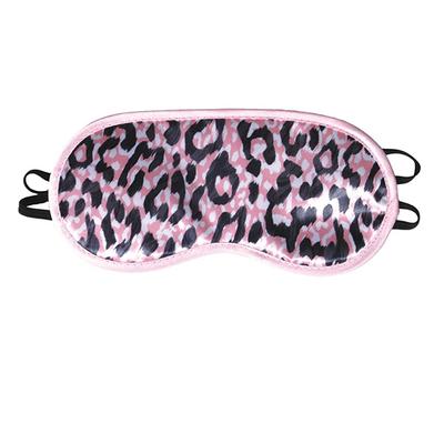 Babila Eye Mask Silk Em-V03 1's - Eye Masks