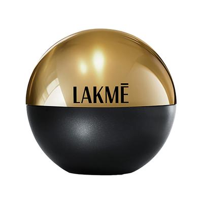 Lakme Xtraordin-airy Mattereal Mousse Foundation, 03 Golden Sand, 25gm - Foundation