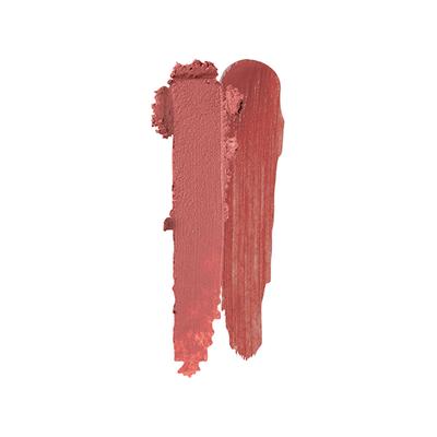 Mua Multi Lip Matte Lipstick and Gloss Duo - Soleil (3.2gm, 2ml) 1's - Lipsticks