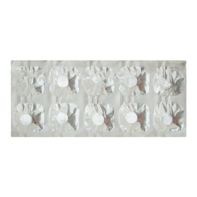 EMBETA HT 25mg Tablet 10's - Hypertension-Bet