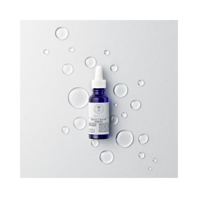 Neal'S Yard Remedies Sensitive Serum 30 ml - Face Moisturizers