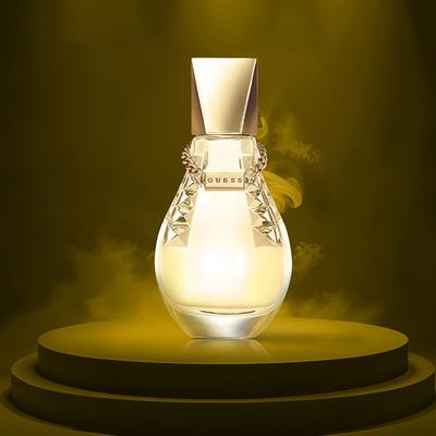 Guess Double Dare Eau de Toilette 30 ml - Women Perfumes (Edt/Edp)