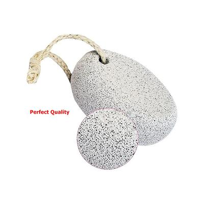Babila Handy Pumice Stone-PC-v 03 1's - Foot Scrubs