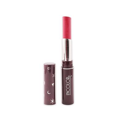 Incolor Long Lasting Lipstick 812 2.3 Gm - Eyebrow Pencils & Enhancers