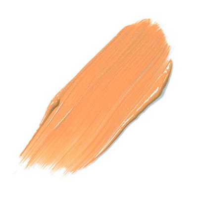 Ruby's Organics Skin - Tint Mattifying Foundation M 02.2 30 ml - Foundation