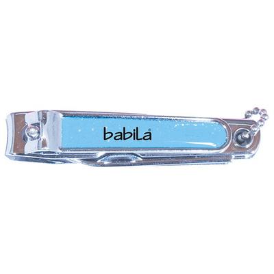 Babila Nail Clipper 1 g - Manicure & Pedicure Kits