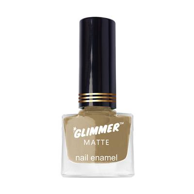 GL -9 ml 33LMOUSSE 9 ml - Nail Polish
