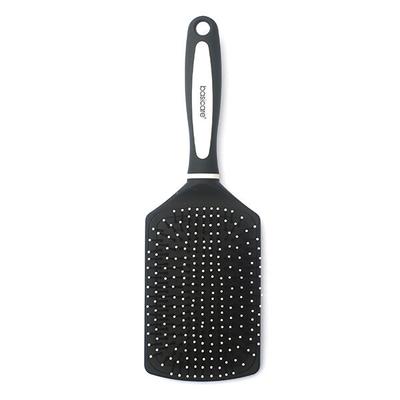Basicare Pad Brush 1's - Hair Brushes