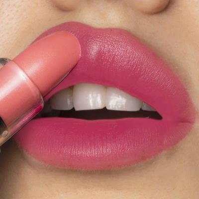 Fran Wilson Moodmatcher - 6Pcs Set 1's - Lipsticks