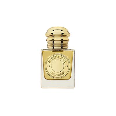 Burberry Goddess Eau de Parfum Intense for Women 30 ml - Women Perfumes (Edt/Edp)