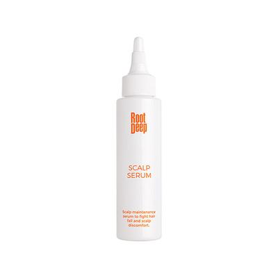 Brillare Root Deep Scalp Serum 100 ml - Hair Serums