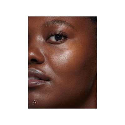 Allies of Skin Firm and Brighten Kit 1's - Facial Kits